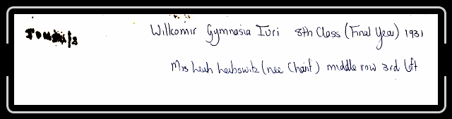 Click for the original image